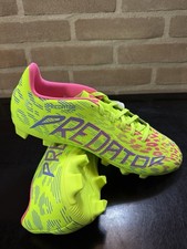 Adidas Predator Club FG MG Id1324