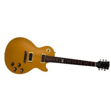 Gibson Les Paul Melody Maker