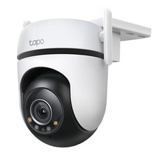 Tapo TP Link C520WS Telecamera