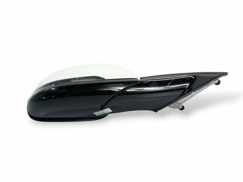 E1041564 retrovisor derecho