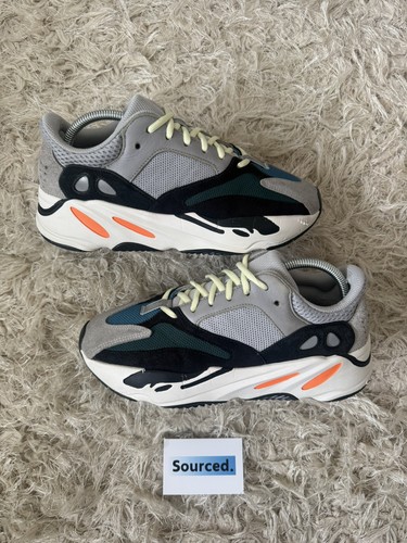 Adidas yeezy boost - adidas, 700