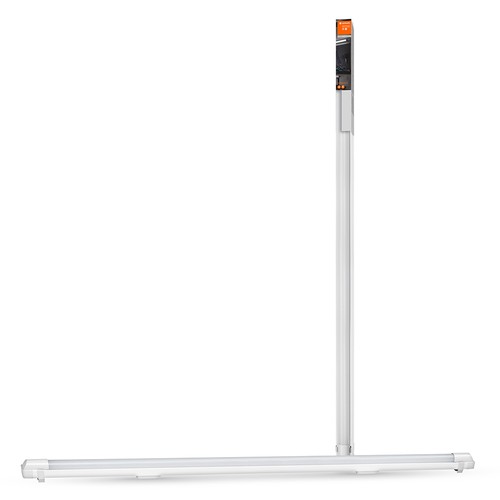 Ledvance led luce sotto - led,