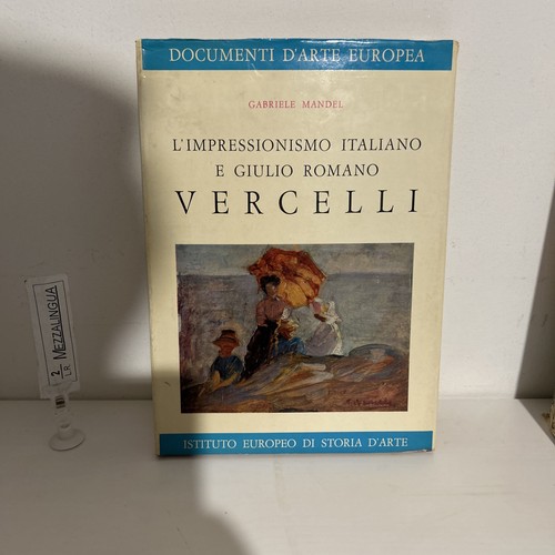 Impressionismo italiano e - l'impressionismo,