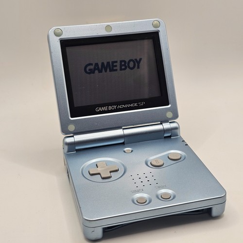 Console nintendo game boy - nintendo,