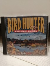 Bird Hunter Waterfowl Edition