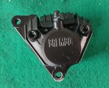 Pinza freno anteriore bmw r80 - freno,