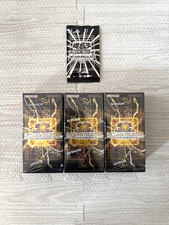 Yu-Gi-Oh! Collezione Limit