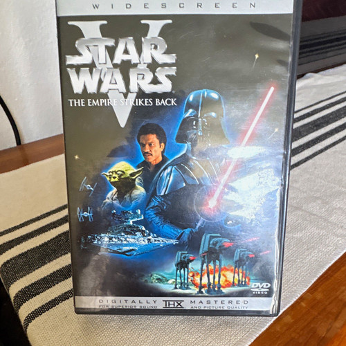 20th century fox star wars - 20th,