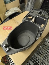 VANO SOTTOSELLA ORIGINALE