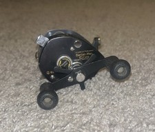 Mulinello Shimano Bantam Japan
