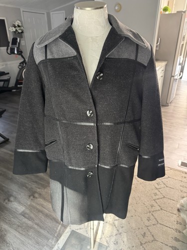 Braefair cappotto donna - braefair,