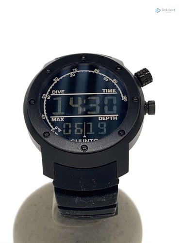 Suunto elementum aqua men - suunto,