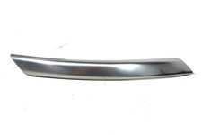 YM13302777 Guarnizione