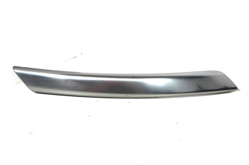 Ym13302777 guarnizione - ym13302777,