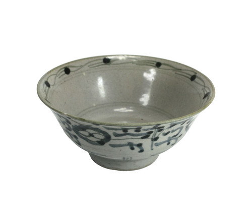 Antico cinese qing - qing, dinastia