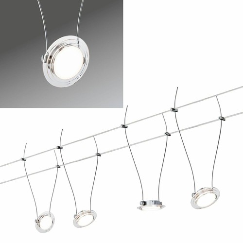 Paulmann set completo - , sistema