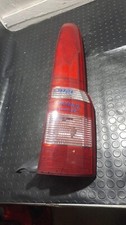 fanale stop posteriore destro