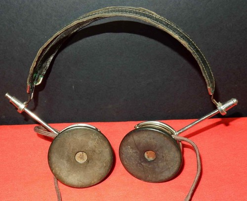 Cascos auriculares para - o,