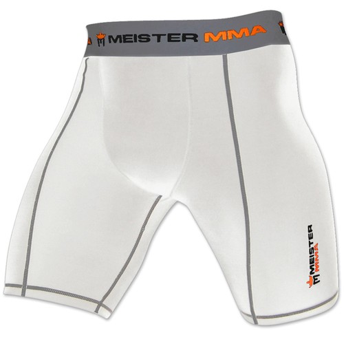 Bianco compressione corsa - compressione,