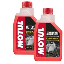 Motul motocool factory - motul,