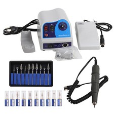 Dentale lab micromotore - lab,