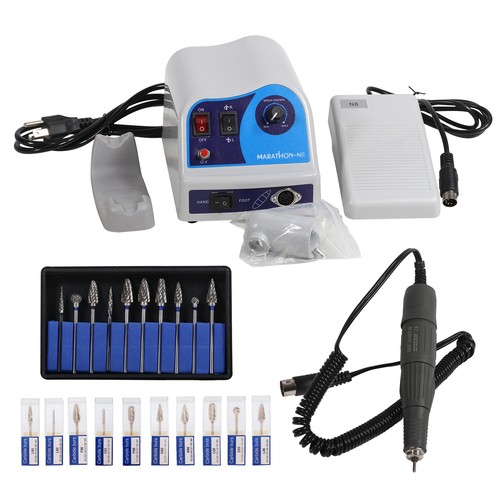 Dentale lab micromotore - lab,