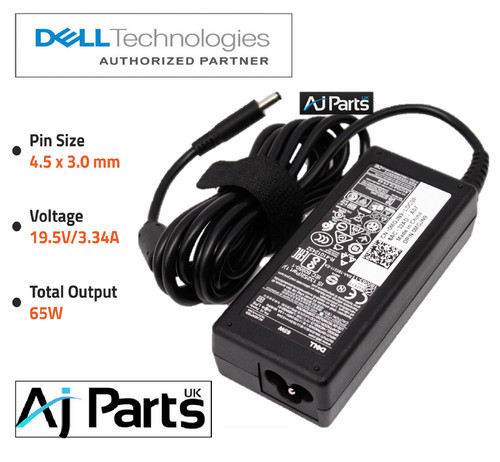 Alimentatore notebook - alimentatore,
