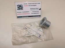 800084873 Originale Mv Agusta bussola destra forcellone fork right bush F4 1000