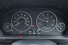 BMW 3 4 Series F30 F31 F32