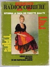 Radiocorriere 26 27 - n, 26,