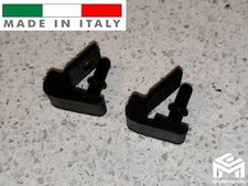 Kit 2 Gommini Fermi Supporti