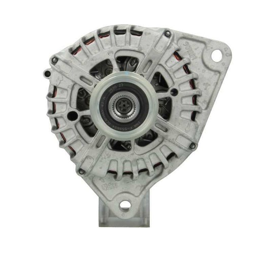 Alternatore valeo originale - valeo,