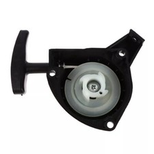 Avviatore A Strappo facilitato