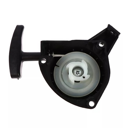 Avviatore strappo facilitato - a,
