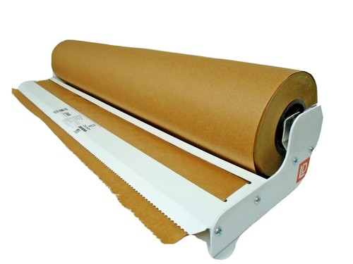 Dispenser taglierina porta