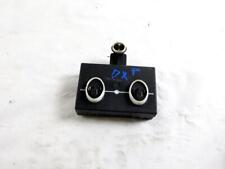 8K0959795G CENTRALINA PORTA POSTERIORE DESTRA AUDI Q5 2.0 D 110KW 6M 5P (2013) R