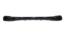 SPOILER PARAURTI ANTERIORE PER SMART Fortwo Coupé (W453) A4538800270 (14>)