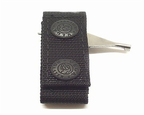 Distanziale vega holster con - holster,