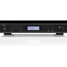 ROTEL T-11 NERO sintonizzatore