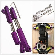 45#Steel Adjustable Upper Arm