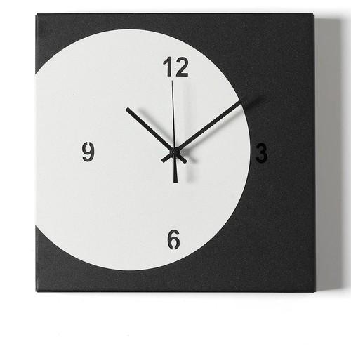 Orologio ecleo arti - ecleo,