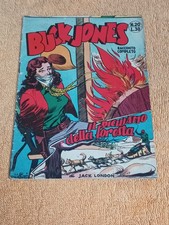 IL GIORNALINO DI LUCKY N. 20