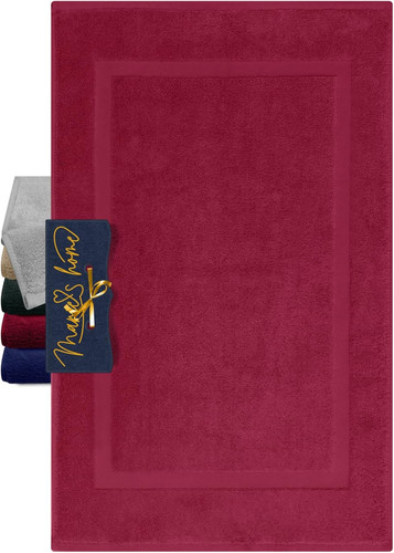 Luxus 1612 2351 tappetino - -,