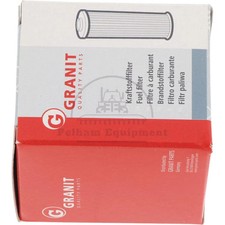 Fuel Filter 2732175009 for