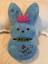Peeps Bunny Peluche Super