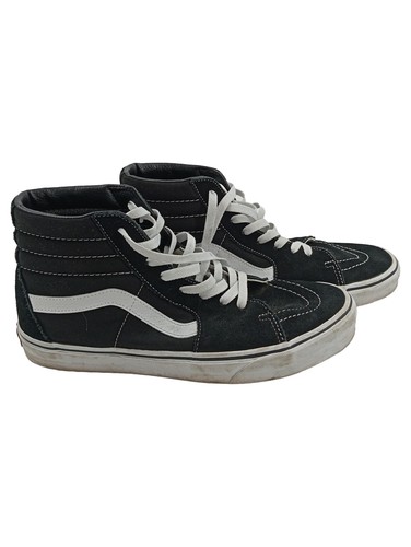 Vans sk8 sneaker - sneaker, nere