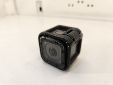 GoPro Hero HERO4 Session Compact Cube Action Camera