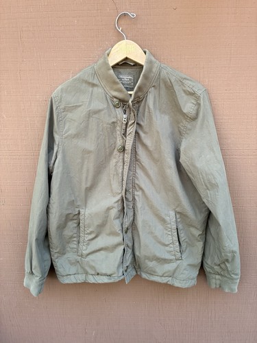 Abercrombie giacca uomo grande - abercrombie,