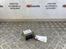 Centralina airbag VW GOLF III