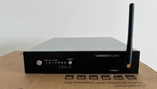 Amplificatore Cornered Audio CA280DSP